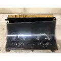 USED Instrument Cluster GMC C7500 for sale thumbnail