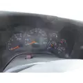 USED Instrument Cluster GMC C7500 for sale thumbnail