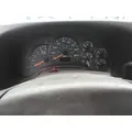 USED Instrument Cluster GMC C7500 for sale thumbnail