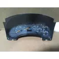 USED Instrument Cluster GMC C7500 for sale thumbnail