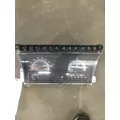 USED Instrument Cluster GMC C7500 for sale thumbnail