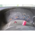 USED Instrument Cluster GMC C7500 for sale thumbnail