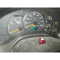  Instrument Cluster GMC C7500 for sale thumbnail