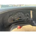  Instrument Cluster GMC C7500 for sale thumbnail