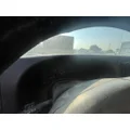  Instrument Cluster GMC C7500 for sale thumbnail