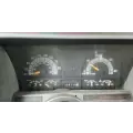  Instrument Cluster GMC C7500 for sale thumbnail