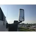 USED Mirror (Side View) GMC C7500 for sale thumbnail