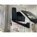 USED Mirror (Side View) GMC C7500 for sale thumbnail