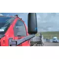 USED - MANUAL - A Mirror (Side View) GMC C7500 for sale thumbnail