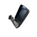 USED Mirror (Side View) GMC C7500 for sale thumbnail