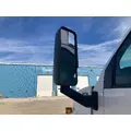 USED Mirror (Side View) GMC C7500 for sale thumbnail