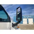 USED Mirror (Side View) GMC C7500 for sale thumbnail