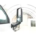 USED Mirror (Side View) GMC C7500 for sale thumbnail