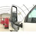 USED Mirror (Side View) GMC C7500 for sale thumbnail