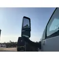 USED Mirror (Side View) GMC C7500 for sale thumbnail