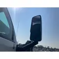 USED Mirror (Side View) GMC C7500 for sale thumbnail