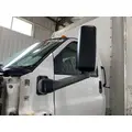 USED Mirror (Side View) GMC C7500 for sale thumbnail