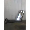USED - MANUAL - B Mirror (Side View) GMC C7500 for sale thumbnail