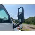 USED Mirror (Side View) GMC C7500 for sale thumbnail