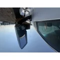  Mirror (Side View) GMC C7500 for sale thumbnail