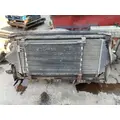  Radiator GMC C7500 for sale thumbnail