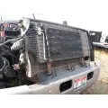  Radiator GMC C7500 for sale thumbnail