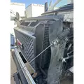  Radiator GMC C7500 for sale thumbnail