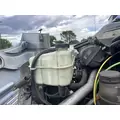  Radiator GMC C7500 for sale thumbnail