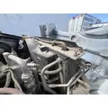  Radiator GMC C7500 for sale thumbnail