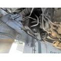  Radiator GMC C7500 for sale thumbnail