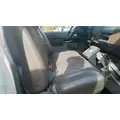  Seat, Front GMC C7500 for sale thumbnail