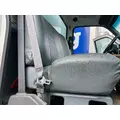 USED Seat, Front GMC C7500 for sale thumbnail