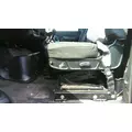 USED - AIR Seat, Front GMC C7500 for sale thumbnail