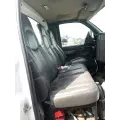  Seat, Front GMC C7500 for sale thumbnail