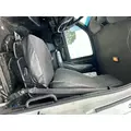  Seat, Front GMC C7500 for sale thumbnail