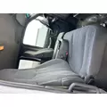  Seat, Front GMC C7500 for sale thumbnail