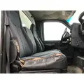 USED Seat, Front GMC C7500 for sale thumbnail
