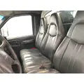 USED Seat, Front GMC C7500 for sale thumbnail