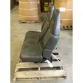 USED - BENCH Seat, Front GMC C7500 for sale thumbnail