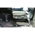 USED - AIR Seat, Front GMC C7500 for sale thumbnail