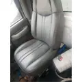  Seat, Front GMC C7500 for sale thumbnail