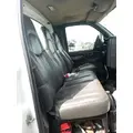  Seat, Front GMC C7500 for sale thumbnail