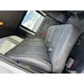  Seat, Front GMC C7500 for sale thumbnail
