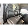  Seat, Front GMC C7500 for sale thumbnail