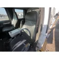  Seat, Front GMC C7500 for sale thumbnail