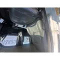  Seat, Front GMC C7500 for sale thumbnail