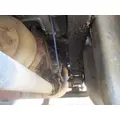  Transmission Assembly GMC C7500 for sale thumbnail