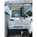  Cab GMC C7 for sale thumbnail