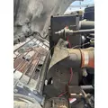  Charge Air Cooler (ATAAC) GMC C7 for sale thumbnail