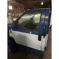 USED Door Assembly, Front GMC C7 for sale thumbnail